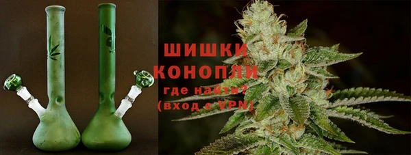 эйфоретик Белоозёрский