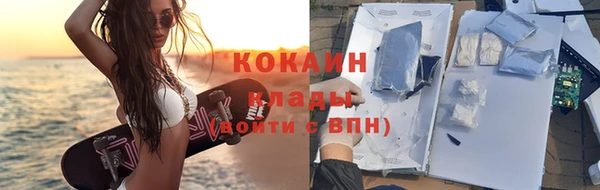 ПСИЛОЦИБИНОВЫЕ ГРИБЫ Белокуриха