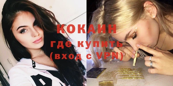ПСИЛОЦИБИНОВЫЕ ГРИБЫ Белокуриха